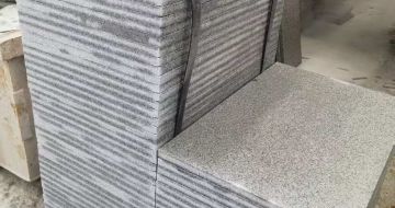 哈尔滨芝麻白火烧面成品