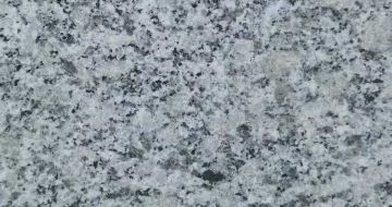 哈尔滨 芙蓉白火烧面
