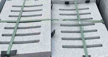 哈尔滨 水沟盖板