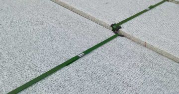 哈尔滨 芝麻白斧剁面