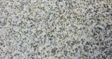 哈尔滨黄金麻光面小花