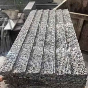 哈尔滨 狼牙石