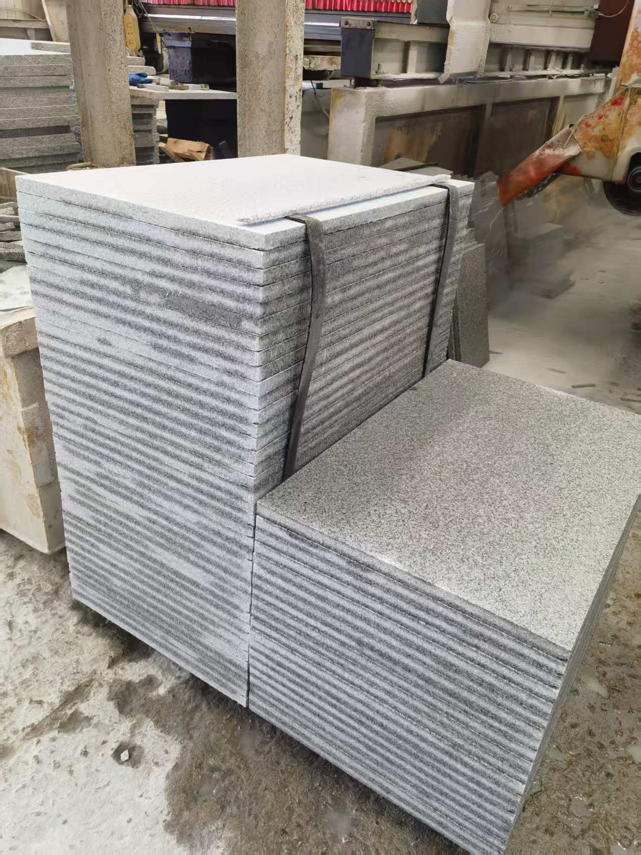 哈尔滨芝麻白火烧面成品