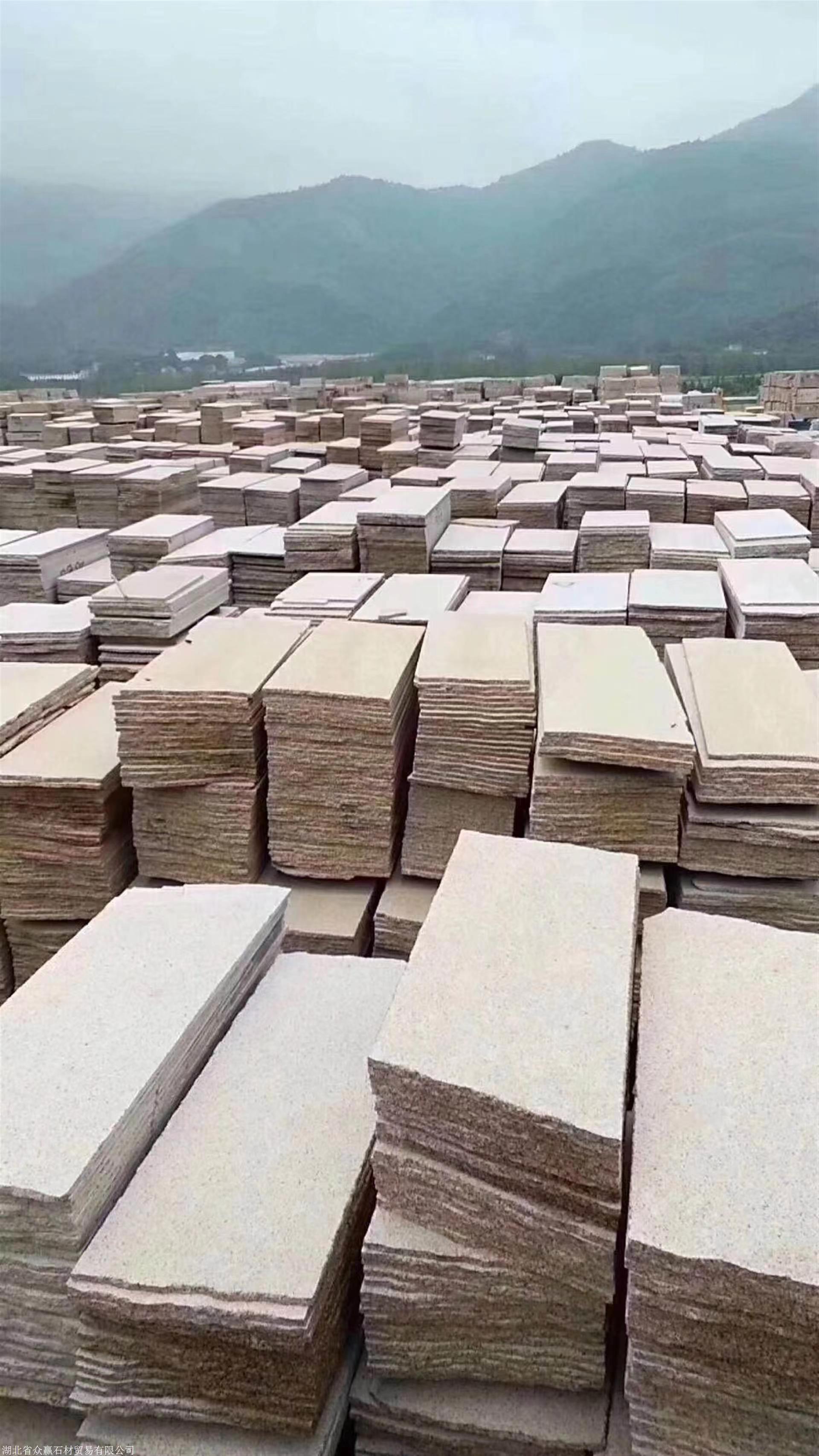 哈尔滨黄金麻石材产地