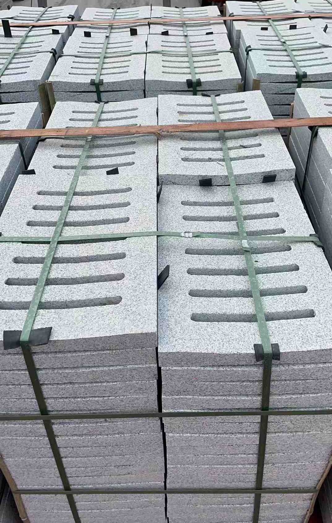 哈尔滨 水沟盖板