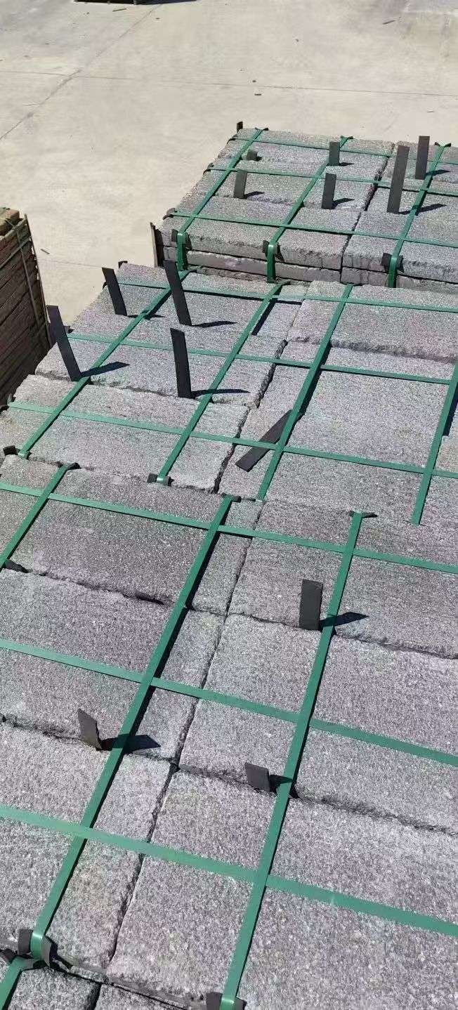 哈尔滨 仿古石大量生产中
