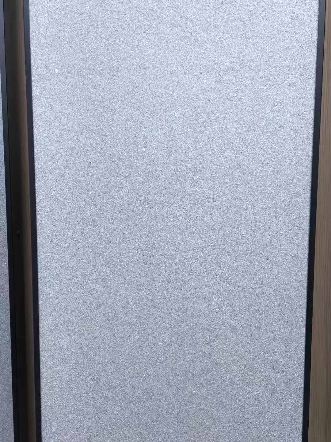 哈尔滨 芝麻灰火烧面