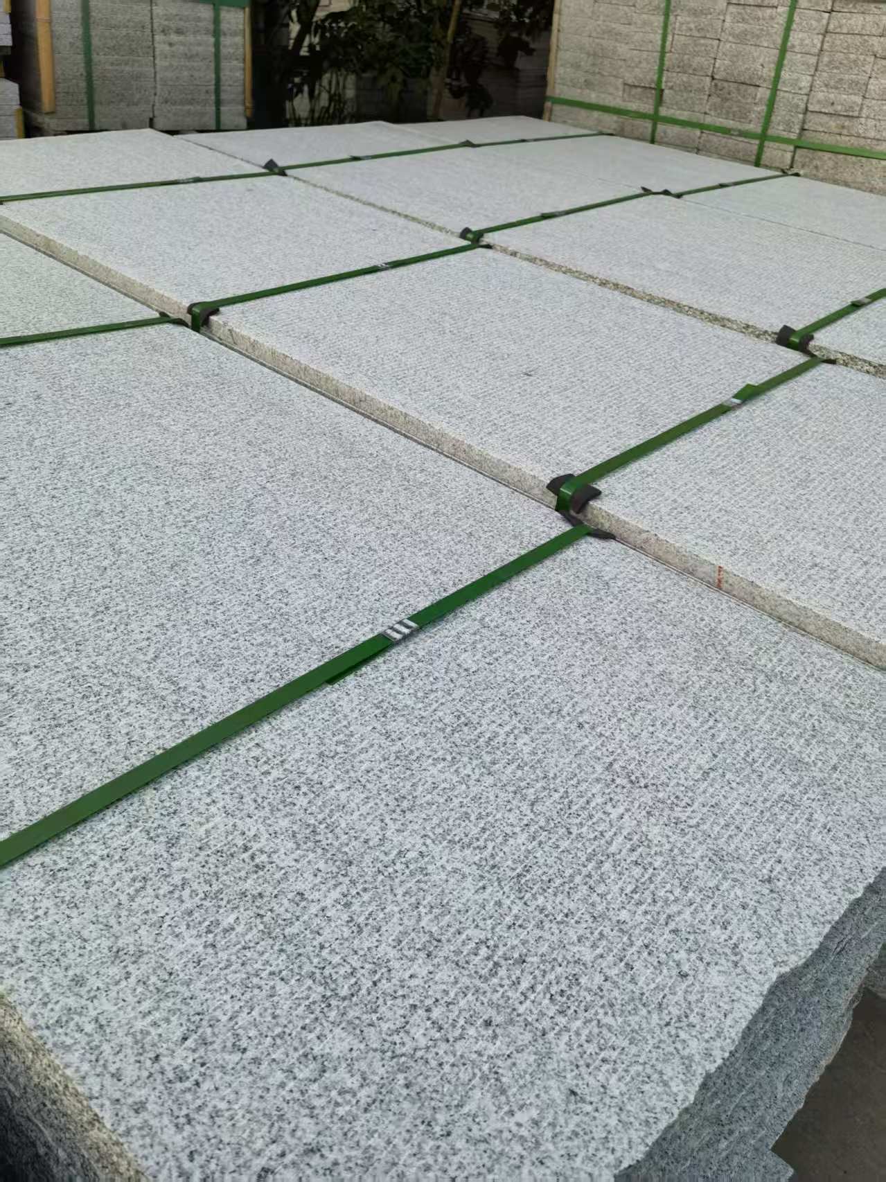 哈尔滨 芝麻白斧剁面