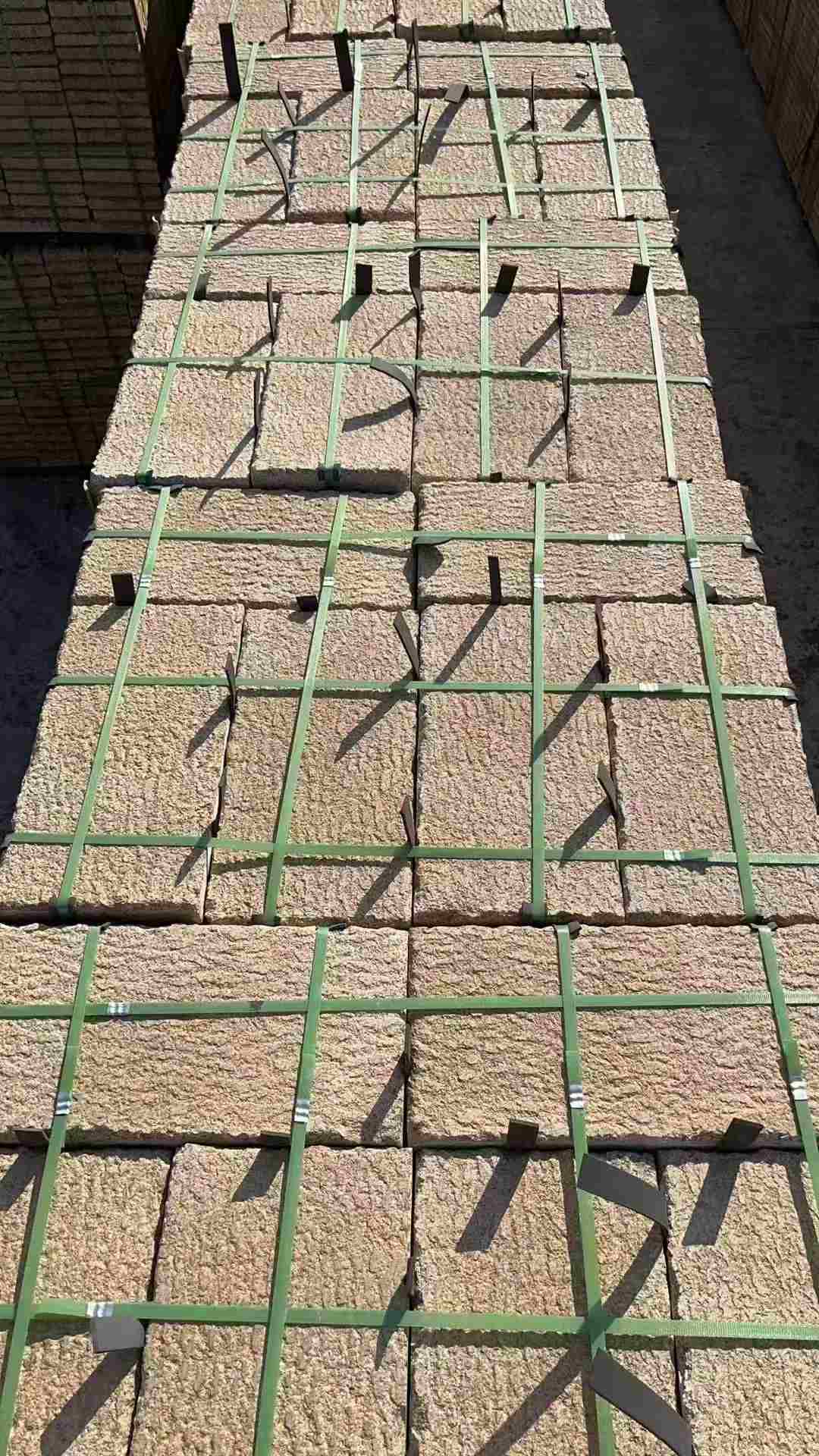 哈尔滨 仿古石
