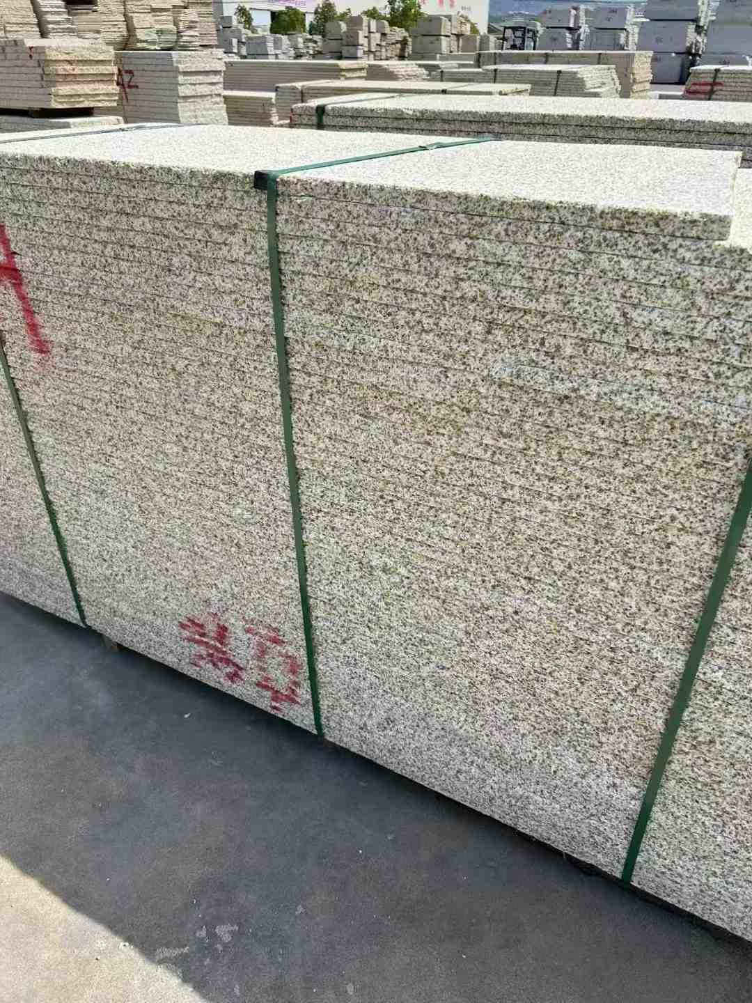 哈尔滨黄金麻荔枝面毛板