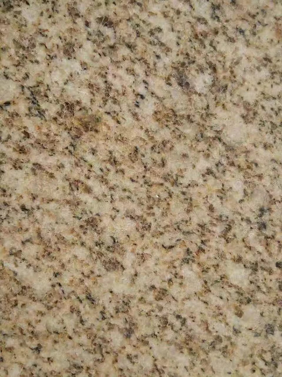 哈尔滨黄金麻光面大花